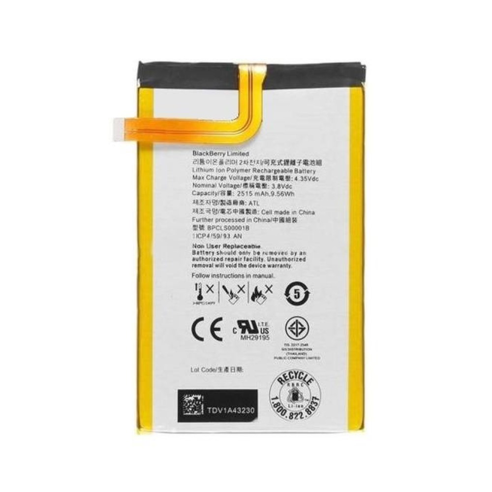 blackberry-classic-q20-battery